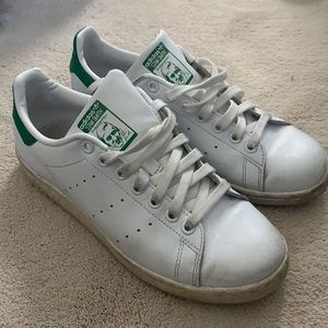 Stan Smith Adidas